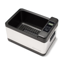 8L Recirculating Lab Water Bath