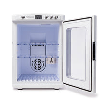 Incubadora IVYX Scientific 25L Lab 2 a 60°C (36 a 140°F)