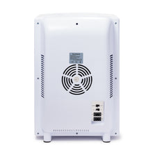 Incubadora IVYX Scientific 25L Lab 2 a 60°C (36 a 140°F)