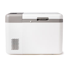 -86°C Portable Deep Freezer