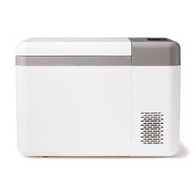 -86°C Portable Deep Freezer