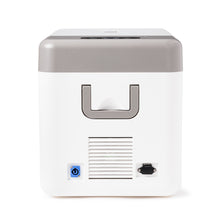 -86°C Portable Deep Freezer