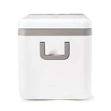 -86°C Portable Deep Freezer