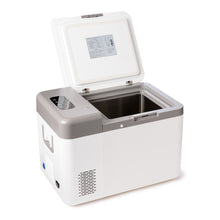 -86°C Portable Deep Freezer