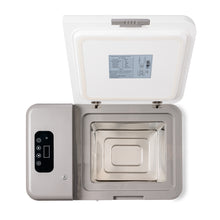 -86°C Portable Deep Freezer