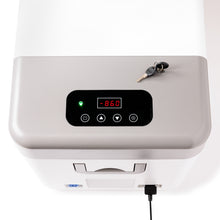 -86°C Portable Deep Freezer