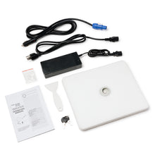 -86°C Portable Deep Freezer