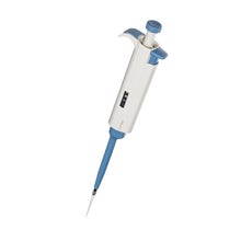 4 Micropipettes Kit - 0.5μl to 5ml