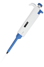 3 Micropipettes Kit - 0.5μl to 1000μl