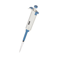 4 Micropipettes Kit - 0.5μl to 5ml
