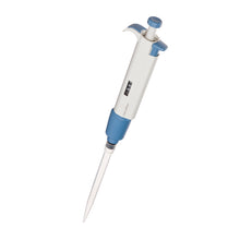 4 Micropipettes Kit - 0.5μl to 5ml