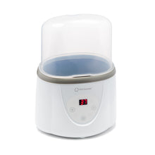 Bain-marie de laboratoire numérique