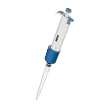 Micropipettes (10 variations covering 0.1μl to 10ml)