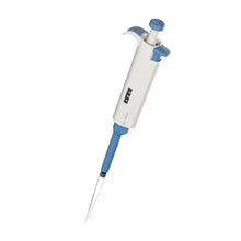 Micropipettes (10 variations covering 0.1μl to 10ml)