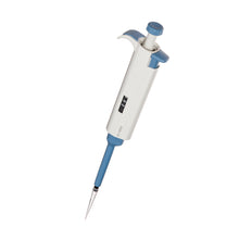 Micropipettes (10 variations covering 0.1μl to 10ml)
