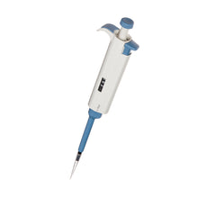 Micropipettes (10 variations covering 0.1μl to 10ml)