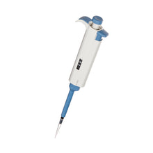 Micropipettes (10 variations covering 0.1μl to 10ml)