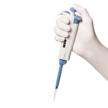 Micropipettes (10 variations covering 0.1μl to 10ml)
