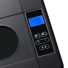 8L Recirculating Lab Water Bath