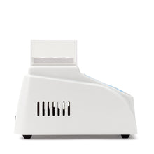 Dry Bath Incubator 20°C to 100°C