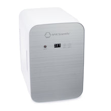 Incubatrice da laboratorio IVYX Scientific 5L da 0°C a +55°C (da 32 a 131°F)