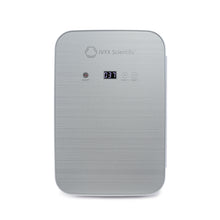Incubatrice da laboratorio IVYX Scientific 5L da 0°C a +55°C (da 32 a 131°F)