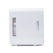 Incubatrice da laboratorio IVYX Scientific 5L da 0°C a +55°C (da 32 a 131°F)