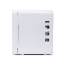 Incubatrice da laboratorio IVYX Scientific 5L da 0°C a +55°C (da 32 a 131°F)