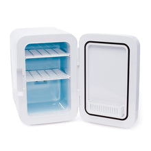 Incubatrice da laboratorio IVYX Scientific 5L da 0°C a +55°C (da 32 a 131°F)