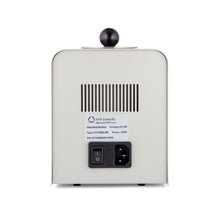 Glass Bead Lab Sterilizer 100-300°C (212-572°F) 0-100 Hrs