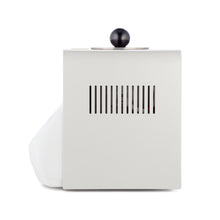 Glass Bead Lab Sterilizer 100-300°C (212-572°F) 0-100 Hrs