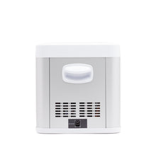 -20°C Portable Lab Sample Freezer and Refrigerator