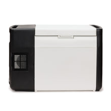 -80 °C Tragbarer Tiefkühlschrank