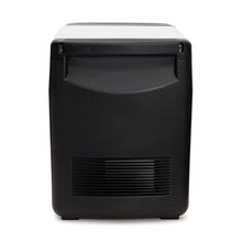 -80 °C Tragbarer Tiefkühlschrank