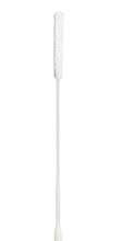 Medical Sterile Nasopharyngeal Flocked Swabs