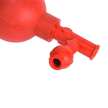 Bulbo de llenado de pipetas (paquete de 2)