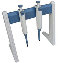 Soporte para micropipetas