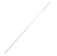 Medical Sterile Nasopharyngeal Flocked Swabs
