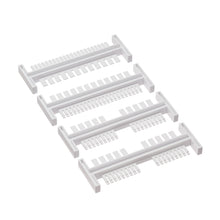 Mini Gel Electrophoresis System, with Power Supply and Timer