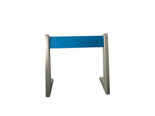 Soporte para micropipetas