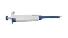 3 Micropipettes Kit - 0.5μl to 1000μl