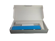 Soporte para micropipetas