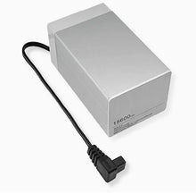-20°C Portable Lab Sample Freezer and Refrigerator