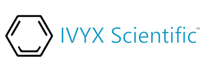 IVYX Scientific