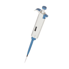 Micropipettes (10 variations covering 0.1μl to 10ml)
