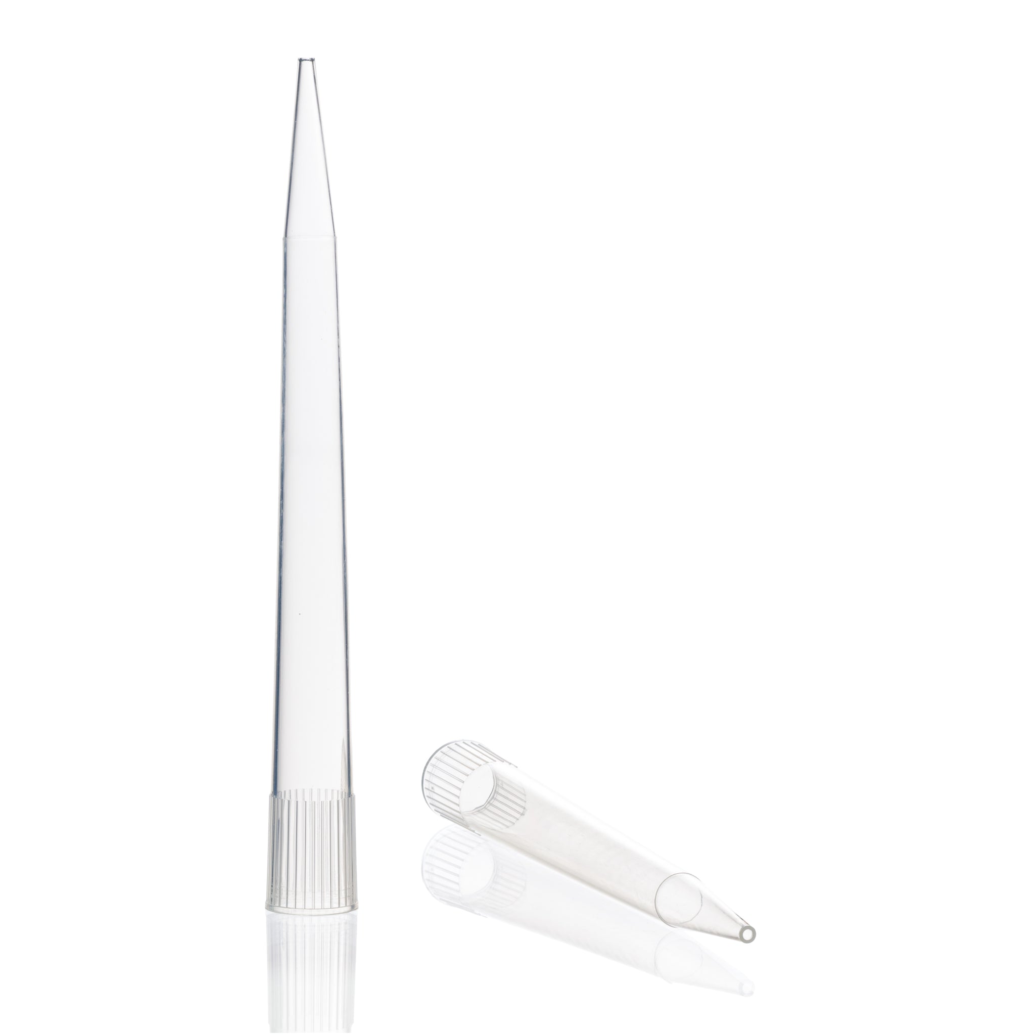 Sterile Filtered Micropipette Tips – IVYX Scientific