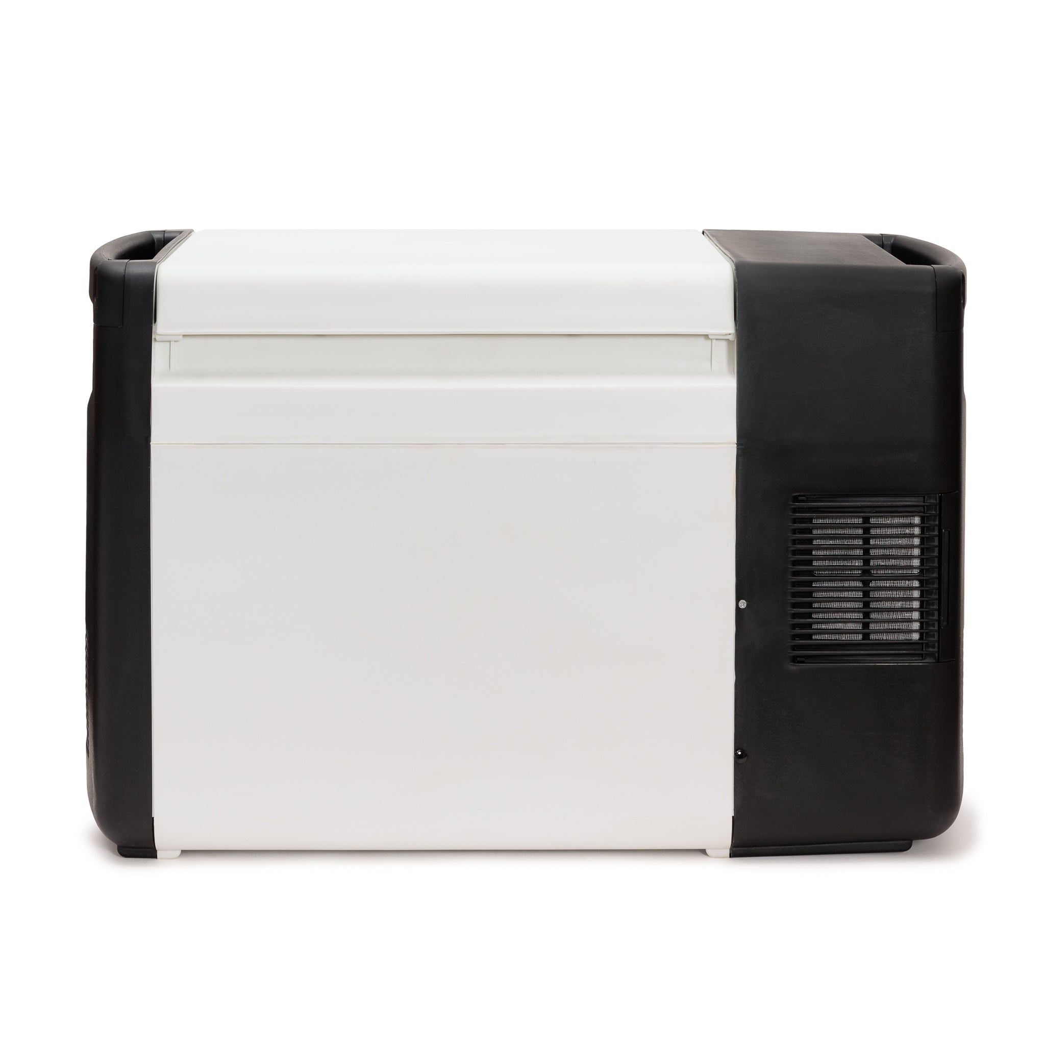 -80 °C Portable Deep Freezer – IVYX Scientific